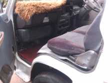 https://riyasewana.com/uploads/nissan-caravan-1992-319214912792.jpg