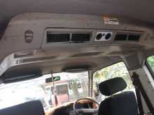 https://riyasewana.com/uploads/nissan-caravan-1992-319214912923.jpg