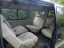 https://riyasewana.com/uploads/nissan-caravan-1992-319220112394.jpg