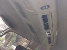 https://riyasewana.com/uploads/nissan-caravan-1992-412491612163.jpg