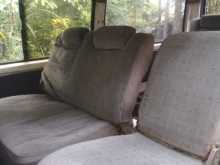 https://riyasewana.com/uploads/nissan-caravan-1992-412491612814.jpg