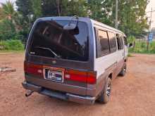 https://riyasewana.com/uploads/nissan-caravan-1992-518490612432.jpg