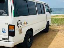 https://riyasewana.com/uploads/nissan-caravan-1992-520002112212.jpg