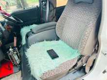 https://riyasewana.com/uploads/nissan-caravan-1992-520002112653.jpg