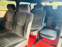 https://riyasewana.com/uploads/nissan-caravan-1992-520002112704.jpg