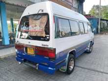 https://riyasewana.com/uploads/nissan-caravan-1992-520454412212.jpg