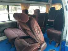 https://riyasewana.com/uploads/nissan-caravan-1992-520454412213.jpg