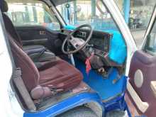 https://riyasewana.com/uploads/nissan-caravan-1992-520454412354.jpg