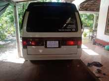 https://riyasewana.com/uploads/nissan-caravan-1992-714191512014.jpg