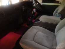 https://riyasewana.com/uploads/nissan-caravan-1992-714191512602.jpg
