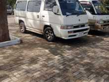 https://riyasewana.com/uploads/nissan-caravan-1992-714191512943.jpg