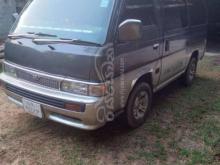 https://riyasewana.com/uploads/nissan-caravan-1992-8185830123119.jpg