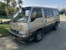 https://riyasewana.com/uploads/nissan-caravan-1992-912315412042.jpg