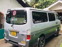 https://riyasewana.com/uploads/nissan-caravan-199200622193.jpg