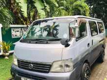 https://riyasewana.com/uploads/nissan-caravan-199200622702.jpg