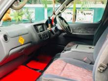 https://riyasewana.com/uploads/nissan-caravan-199211224181.jpg