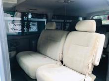 https://riyasewana.com/uploads/nissan-caravan-199211324272.jpg