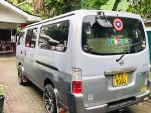 https://riyasewana.com/uploads/nissan-caravan-199211324803.jpg