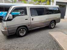 https://riyasewana.com/uploads/nissan-caravan-1993-1215030212322.jpg