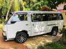 https://riyasewana.com/uploads/nissan-caravan-1993-1417075412183.jpg