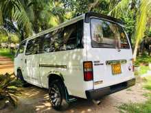 https://riyasewana.com/uploads/nissan-caravan-1993-1417075412772.jpg