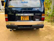https://riyasewana.com/uploads/nissan-caravan-1993-1518122512234.jpg