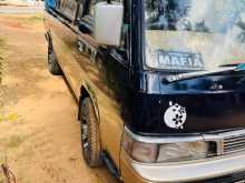 https://riyasewana.com/uploads/nissan-caravan-1993-1518122512872.jpg