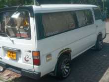 https://riyasewana.com/uploads/nissan-caravan-1993-1519524712643.jpg