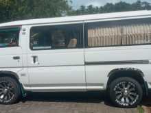https://riyasewana.com/uploads/nissan-caravan-1993-1519524712682.jpg