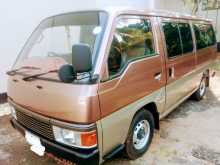 https://riyasewana.com/uploads/nissan-caravan-1993-159125812442.jpg