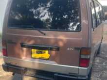 https://riyasewana.com/uploads/nissan-caravan-1993-159125812773.jpg