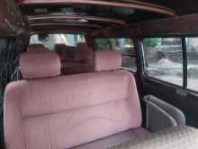 https://riyasewana.com/uploads/nissan-caravan-1993-159125812914.jpg