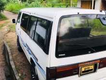 https://riyasewana.com/uploads/nissan-caravan-1993-1616423712032.jpg