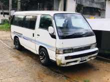 https://riyasewana.com/uploads/nissan-caravan-1993-1616423712874.jpg