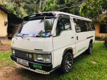 https://riyasewana.com/uploads/nissan-caravan-1993-1712454212882.jpg
