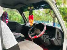 https://riyasewana.com/uploads/nissan-caravan-1993-1712454212983.jpg
