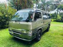 https://riyasewana.com/uploads/nissan-caravan-1993-189534112252.jpg