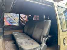 https://riyasewana.com/uploads/nissan-caravan-1993-189534112683.jpg
