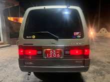 https://riyasewana.com/uploads/nissan-caravan-1993-215512012892.jpg