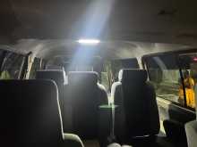 https://riyasewana.com/uploads/nissan-caravan-1993-215512012904.jpg