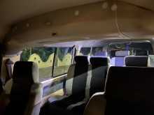https://riyasewana.com/uploads/nissan-caravan-1993-215512012953.jpg