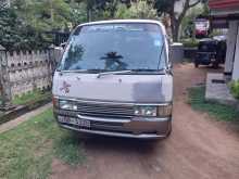 https://riyasewana.com/uploads/nissan-caravan-1993-216461912104.jpg