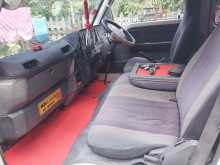 https://riyasewana.com/uploads/nissan-caravan-1993-216461912253.jpg