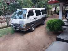 https://riyasewana.com/uploads/nissan-caravan-1993-216461912292.jpg