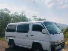 https://riyasewana.com/uploads/nissan-caravan-1993-2312060212902.jpg