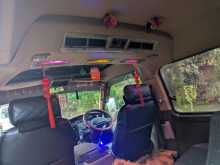 https://riyasewana.com/uploads/nissan-caravan-1993-2411401712033.jpg