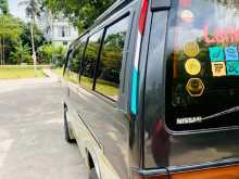 https://riyasewana.com/uploads/nissan-caravan-1993-2411401712504.jpg