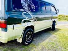 https://riyasewana.com/uploads/nissan-caravan-1993-2411401712512.jpg
