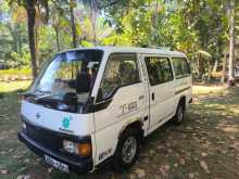 https://riyasewana.com/uploads/nissan-caravan-1993-2412260912332.jpg