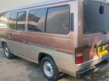 https://riyasewana.com/uploads/nissan-caravan-1993-2421244612922.jpg